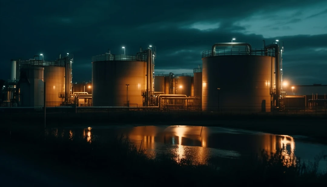 Ultra-Low Sulfur Diesel